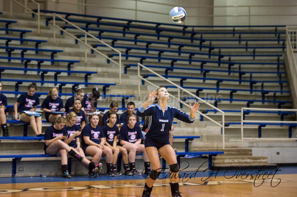 VB vs Mauldin 027.jpg